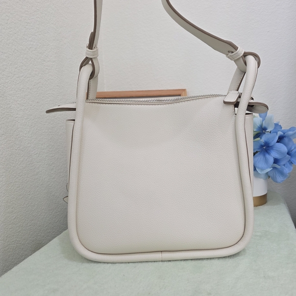 Authentic House Of Little Bunny Momentum Bag PU - Picture 3 of 5